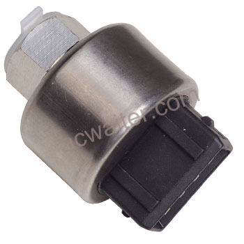 29-10095 OE#043118 7/16-20 UNF Female