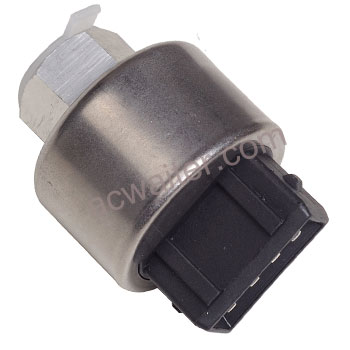 29-10096 7/16-20 UNF Female