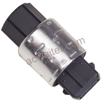 29-10108 M12-P1.5 Female