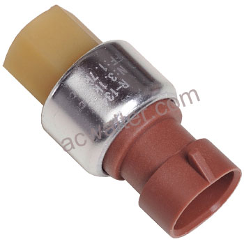 29-10109 M12-P1.5 Female