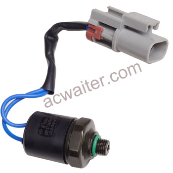 29-10123 Nissan OE#92137-86G00;92137-01G01