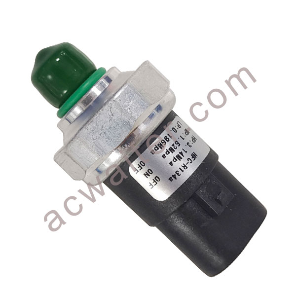 29-10496