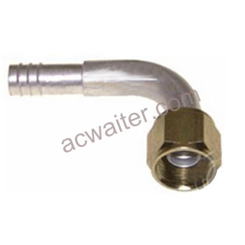 31-10150 35-11324 FITTING #12 FO DEG