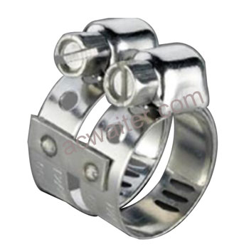 31-11130 From 15mm to 25mm