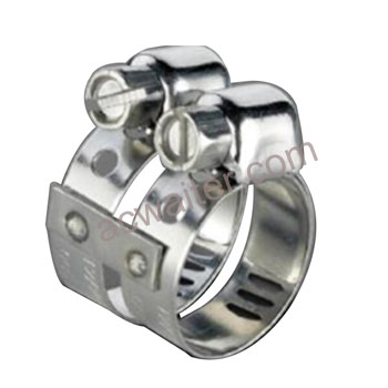 31-11131 From 15mm to 32mm