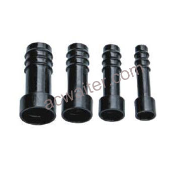 31-11351 Fitting(Steel) #12