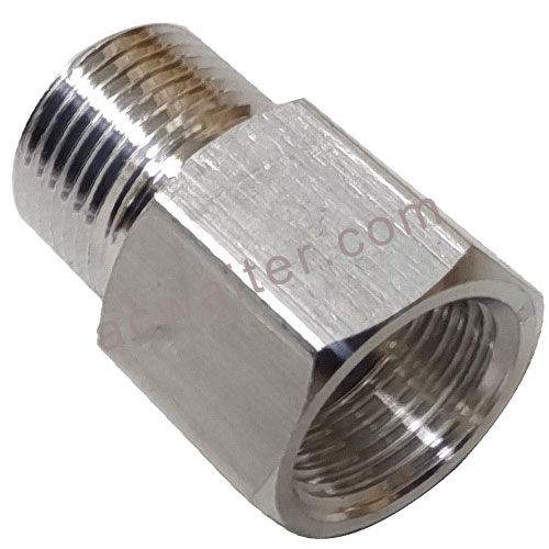 31-11588