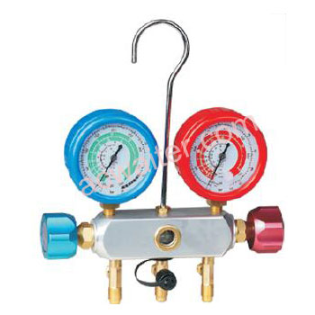 36-10004