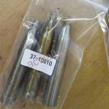 37-10010