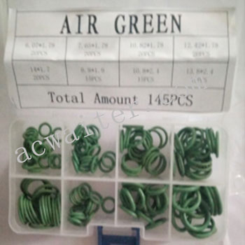 37-10022