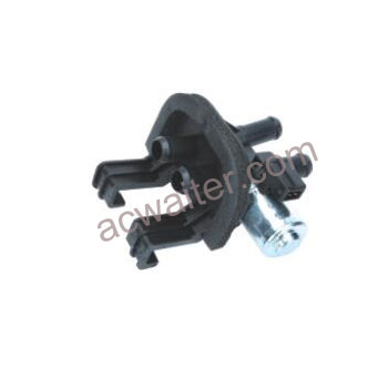 40-10001 For Ford/ Mazda