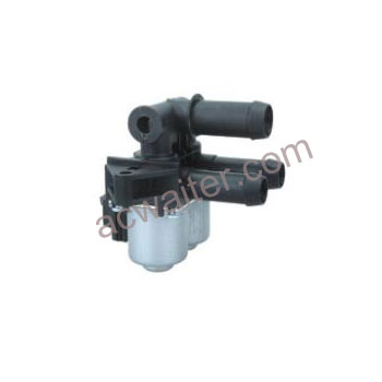 40-10002 For Ford 2R8Z18495AA