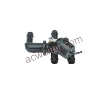 40-10016 For Cherokee