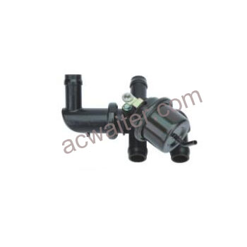 40-10017 For Cherokee/ jeep 5600 5900