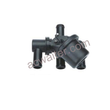 40-10031 Ford transit