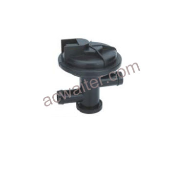 40-10035 For SAAB, OPEL, VOLVO