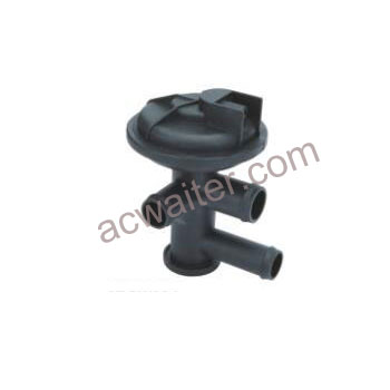 40-10037 For Saab, Volvo