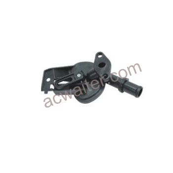 40-10039 For Fiat 7754046