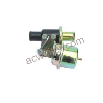 40-10043 For FORD/ DAWOO D6AH-18495-AA