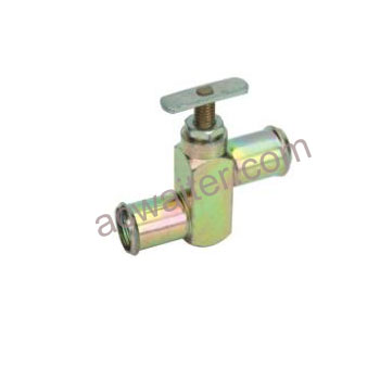 40-10049 For FORD/ GM