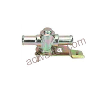 40-10050 For Dodge (78-96) Ford Chrysler