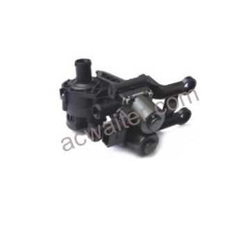 40-10008 For AUDI A4/ A6