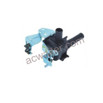 40-10059 For Alto/ Wuling Light Water Valve Switch
