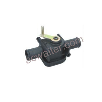 40-10065 For Honda