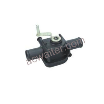 40-10067 For Honda Acura