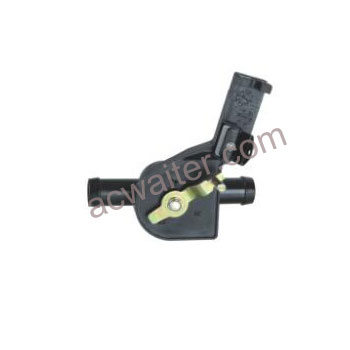 40-10080 Jiangling NHR