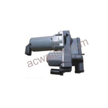 40-10005 For BENZ OE: 2118320584