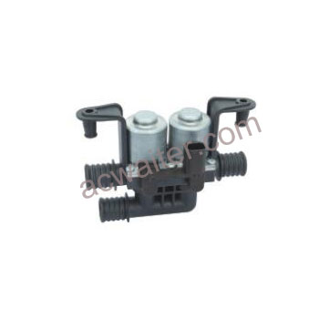 10004 For BMW OEM: 1147412159