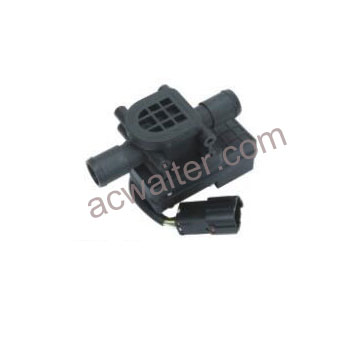 40-10009 AOLON DZ11241841005