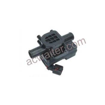 40-10011 DELON SZ914000723