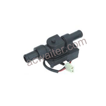 40-10012 AOLON DZ1600840127