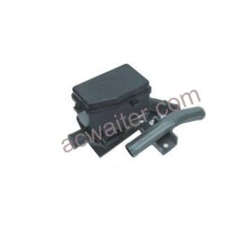 40-10014 A7 AZ1664840020