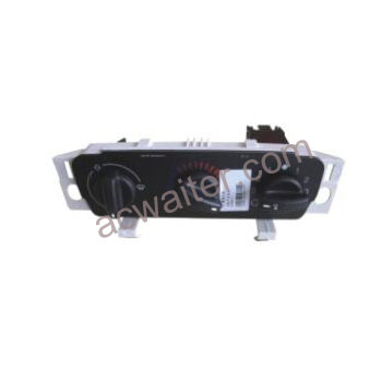 41-10018 Ford Transit