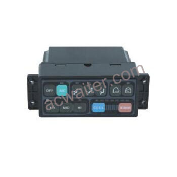 41-10007 DOOSAN/ DAEWOO