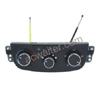 41-10004 Rongguang S