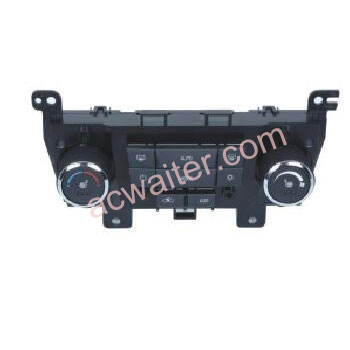 41-10010 Chevrolet Cruze 09- 9057229