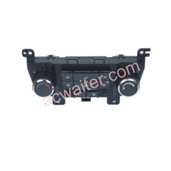 41-10011 Chevrolet Cruze 10- 9057230