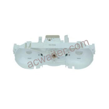 41-10024 TOYOTA VIGL